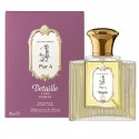 Detaille 1905,   PAR 4 ,   Eau de Toilette 100 ml