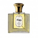 Detaille 1905,  MILES,  Eau de Toilette  100 ml
