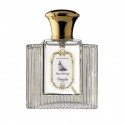 Detaille 1905,  YACHTING,  Eau de Toilette 100 ml