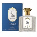 Detaille 1905,  YACHTING,  Eau de Toilette 100 ml