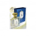 Detaille 1905,  YACHTING,  Eau de Toilette 100 ml
