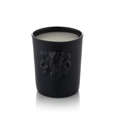 La Manufacture,  POTAGER DU PRINCE,   Candle 180g