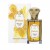 Detaille 1905,   SHELIANE,  Eau de Toilette 100 ml