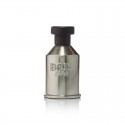 Bois 1920,  DOLCE DI GIORNO,   Eau de Parfum  100 ml