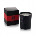 La Manufacture,  POTAGER DU PRINCE,   Candle 180g