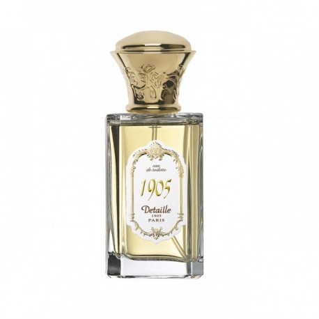 Detaille 1905 Sofia Eau de Toilette 100 ml