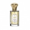 Detaille 1905,  Eau de Toilette 100 ml,  1905