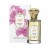 Detaille 1905 Sofia Eau de Toilette 100 ml