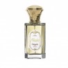 Detaille 1905, Alizee,  Eau de Toilette 100 ml