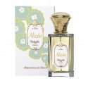 Detaille 1905, Alizee,  Eau de Toilette 100 ml