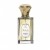 Detaille 1905,   DETALLIE DOLCIA,    Eau de Toilette 100 ml