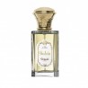 Detaille 1905,   DOLCIA,    Eau de Toilette 100 ml