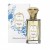 Detaille 1905,   DETALLIE DOLCIA,    Eau de Toilette 100 ml