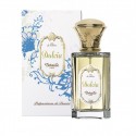 Detaille 1905,   DETALLIE DOLCIA,    Eau de Toilette 100 ml