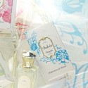 Detaille 1905,   DETALLIE DOLCIA,    Eau de Toilette 100 ml
