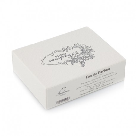 Prudence,    NR 1,    Eau de Parfum  50 ml