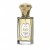 Detaille 1905,  SOFIA,   Eau de Toilette 100 ml