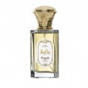 Detaille 1905,  SOFIA,   Eau de Toilette 100 ml
