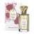 Detaille 1905,  SOFIA,   Eau de Toilette 100 ml