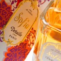Detaille 1905,  SOFIA,   Eau de Toilette 100 ml