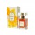 Detaille 1905,   SHELIANE,  Eau de Toilette 100 ml