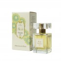 Detaille 1905, Alizee,  Eau de Toilette 30 ml