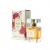 Detaille 1905,  SOFIA,   Eau de Toilette 30 ml