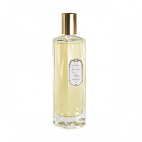 Detaille 1905,  Paradisii, Eau de Cologne 100ml