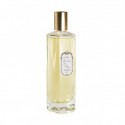 Detaille 1905,  Paradisii, Eau de Cologne 100ml