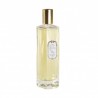 Detaille 1905,  Paradisii, Eau de Cologne 100ml