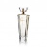 Prudence,    NR 10,    Eau de Parfum  50 ml