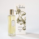 Detaille 1905,  Paradisii, Eau de Cologne 100ml