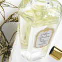 Detaille 1905,  Paradisii, Eau de Cologne 100ml