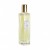 Detaille 1905,  Fleur, Eau de Cologne 100ml