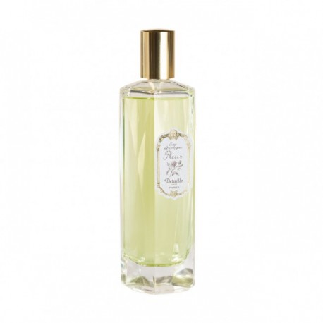 Detaille 1905,  Fleur, Eau de Cologne 100ml