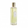 Detaille 1905,  Fleur, Eau de Cologne 100ml