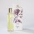 Detaille 1905,  Fleur, Eau de Cologne 100ml