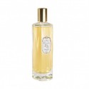 Detaille 1905, Chérubin, Eau de Cologne 100ml