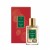 Detaille 1905, Hair Mist Bois d'Oud, 50 ml