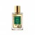 Detaille 1905, Hair Mist Fleur de Peau, 50 ml