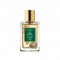 Detaille 1905, Hair Mist Fleur de Peau, 50 ml
