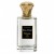 Detaille 1905,  Bois d'oud,   Eau de Parfum100 ml