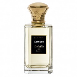Detaille 1905,  Osmose,   Eau de Parfum100 ml