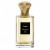 Detaille 1905,  Jump,   Eau de Parfum100 ml