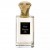 Detaille 1905, Alizee,  Eau de Parfum 100 ml