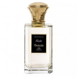 Detaille 1905, Alizee,  Eau de Parfum 100 ml