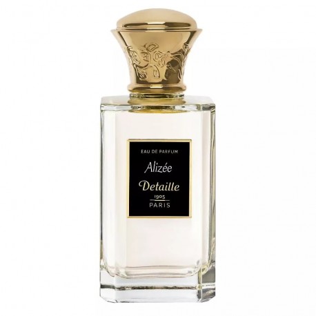 Alizee Eau de Toilette 100 ml