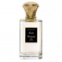 Detaille 1905, Alizee,  Eau de Parfum 100 ml