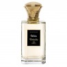 Detaille 1905, DOLCIA,  Eau de Perfume 100 ml