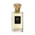 Detaille 1905,  Amber Dream,   Eau de Parfum100 ml